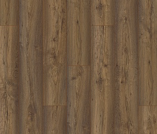 Ламинат Ultradecor Ultrastep Дуб Модена 8274 в mir-pola.by
