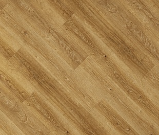 Nativo Виниловый пол Altastep Nativo Дуб лёгкий SPC 2204 в Любани
