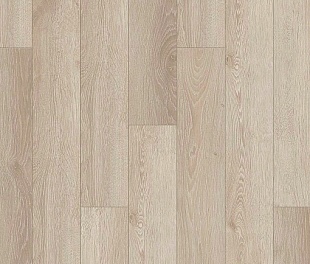Ламинат Ultradecor Ultrastep Дуб Кембриджшир 2650 4V в mir-pola.by
