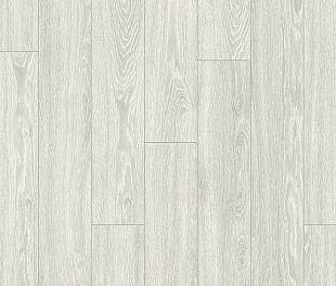 Ламинат Ultradecor Ultrastep Дуб Снежный холм 2660 в mir-pola.by
